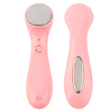 Ultrasonic Ion Face massager
