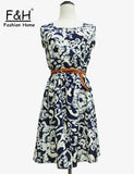 2017 Summer Women New design Sleeveless