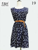 2017 Summer Women New design Sleeveless