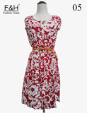 2017 Summer Women New design Sleeveless