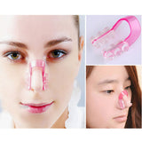Ultra Fine Nose clip massager