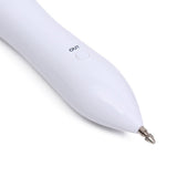 Laser  Mole Removal Dark Spot Remover for Face Tattoo Removal