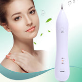 Laser  Mole Removal Dark Spot Remover for Face Tattoo Removal