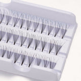 Handmade False Eyelashes  False Lashes