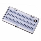 Handmade False Eyelashes  False Lashes