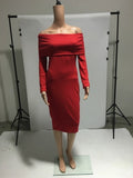 Dress Female 2017 Velvet Dresses For Women Bodycon Dress Women