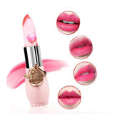 Waterproof Long Lasting  Lipstick Lip Gloss