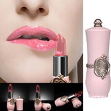 Waterproof Long Lasting  Lipstick Lip Gloss