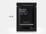 Facial Mask Black Mask Blackhead Or blackspot Remover