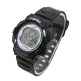 Unisex kids Watch 2017