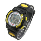 Unisex kids Watch 2017