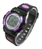 Unisex kids Watch 2017
