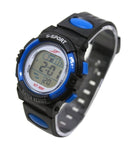 Unisex kids Watch 2017